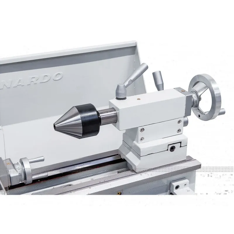 Acheter Direct Tour à métaux Profi 450 S Vario / 230V Bernardo