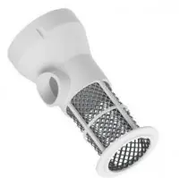 Accessoire pour PAC pour filtre magnétique ALTECH Quantité Limitée
