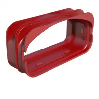 Joint AE55SC UBBINK Top Vente