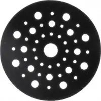 Acheter Direct Patin abrasif pour ponceuses orbitales 225mm GTR550 – BOSCH – 2608000765