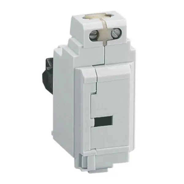 Expédition Rapide Déclencheur à minimum de tension pour DPX³250 ou DPX³160 - 200V~ à 240V~ - LEGRAND