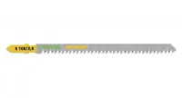 Expédié Aujourd&rsquo;hui Lame de scie sauteuse WOOD STRAIGHT CUT S 105/2,8/5 – FESTOOL – 204262