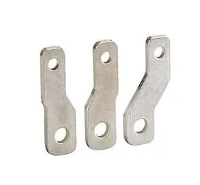 Achat Immédiat Epanouisseur amont pour barres ou cosses pour DPX³160 magnétothermique 3P – LEGRAND