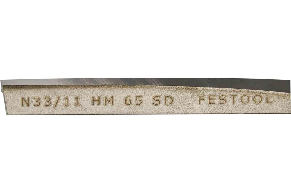 Dernier Modèle Couteau hélicoïdaux HW 65 pour EHL 65 – la pièce