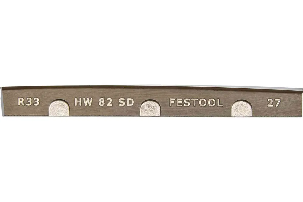Couteau hélicoïdaux HW 82 SD pour porte-outils HK 82 SD – la pièce Prix Bas