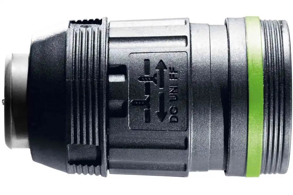 Butée de profondeur DC UNI FF Produit De Marque