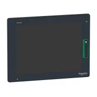 Harmony HMIGTU - écran tactile multitouch haute résolution - 12,1p - XGA - HMIDT642 Offre Exclusive