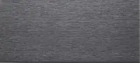 Plinthe Brooklyn gris béton 10 x 84 x 2400 mm FELIX FIBERDECK Expédition Rapide