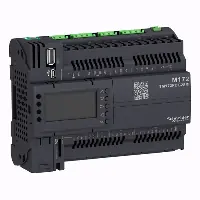 Commande En Gros TM172PDG28RI - TM172PDG28RI