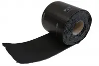 Bande étanchéité Ubiflex B3 noir 0.20 m x 12 m UBBINK DISTRIBUTION Meilleur Prix
