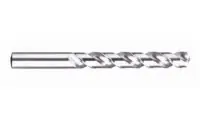 130 Foret HSS Cobalt 13 mm SCHILL Pas Cher