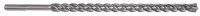 Foret marteau SDS Max 12 x 340 mm SCHILL Prix Cassé