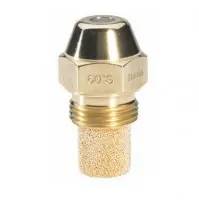 Meilleur Prix Gicleur OD Type S 1,25 US GAL/H 80° DANFOSS