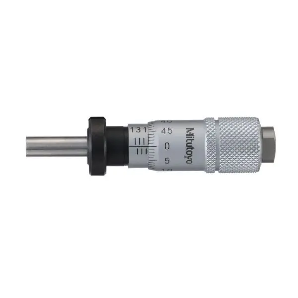 Vis de montage, petit modèle standard, 0-13 mm, écrou de serrage, échelle inversée Satisfait Ou Remboursé