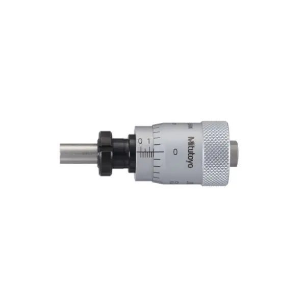 Vis de montage, grand tambour, tambour D=20 mm, 0-0,5″, écrou de serrage Vente Directe