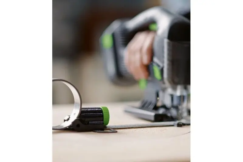 Compas Festool KS-PS 420 Meilleure Vente