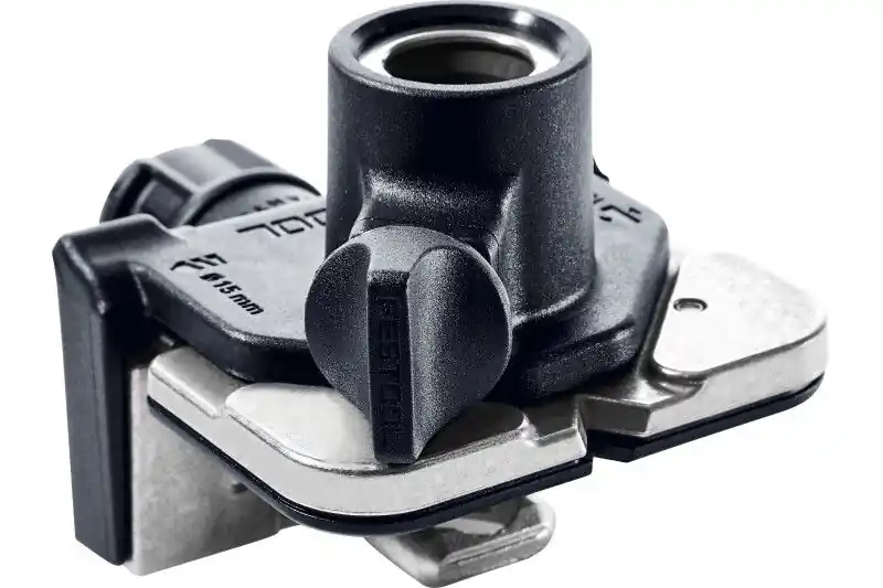 Gabarit de perçage Festool BS-KV D15 Paiement Sécurisé