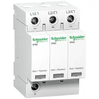 A9L40300 – A9L40300 Prix Réduit