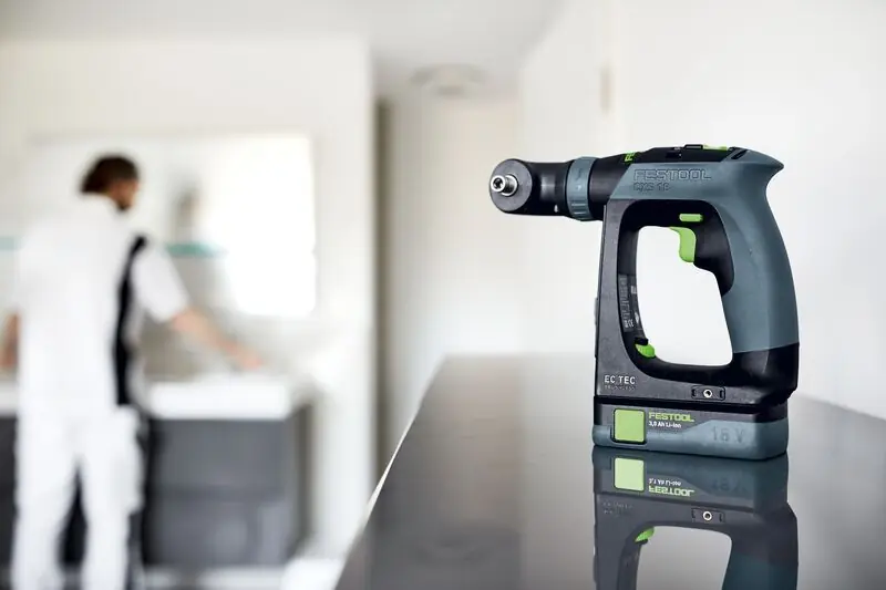 Authentique Renvoi d‘angle Festool AN-XS