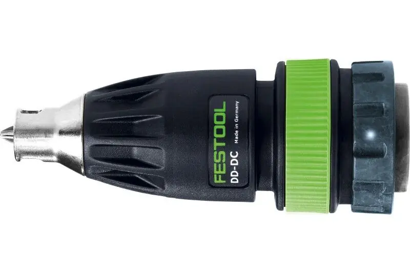 Butée de profondeur Festool DD-DC Acheter Direct