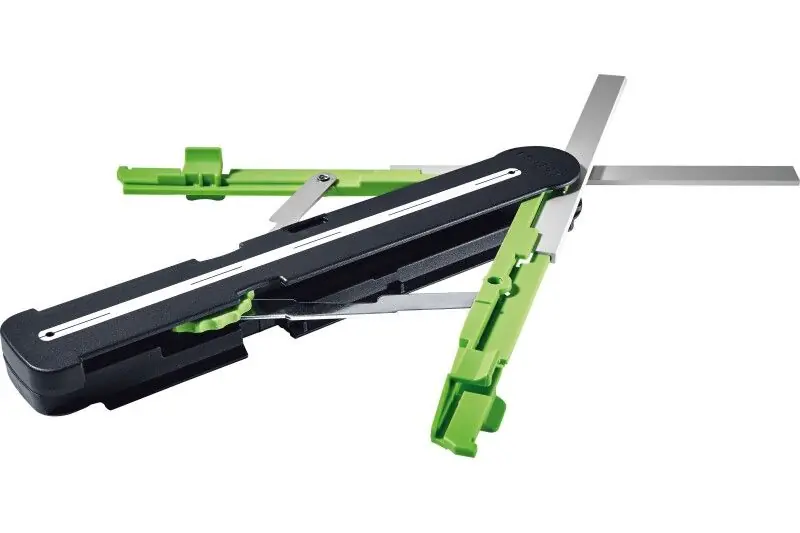 Fausse-équerre Festool SM-KS Livraison Express