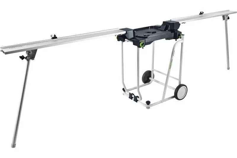 Expédition Rapide Châssis de transport Festool UG-KA-KS 60 Set