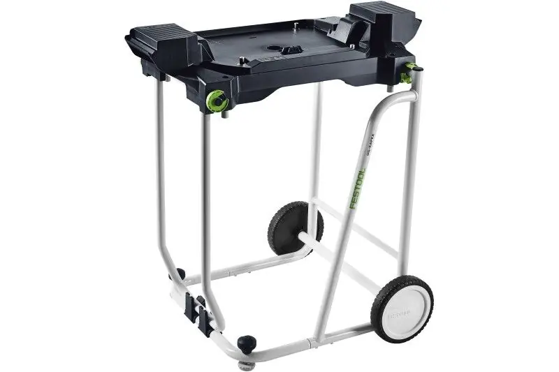 Châssis de transport Festool UG-KS 60 Prix Réduit