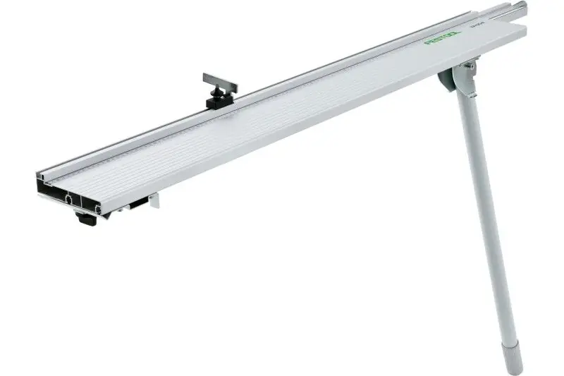 Extension-butée Festool KA-UG-KS 120-R Satisfait Ou Remboursé