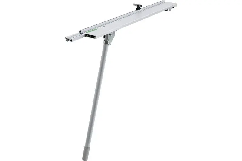 Extension-butée Festool KA-UG-KS 120-L Réduction