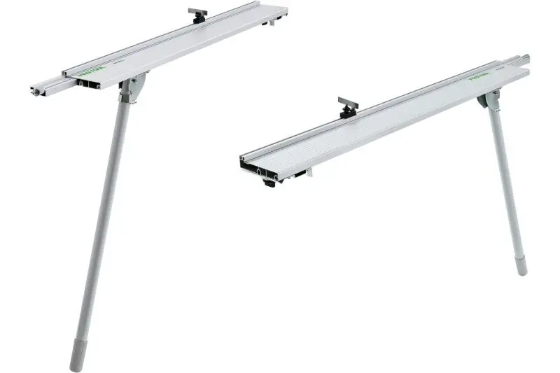 Extension-butée Festool KA-UG-KS 60-R/L Pas Cher