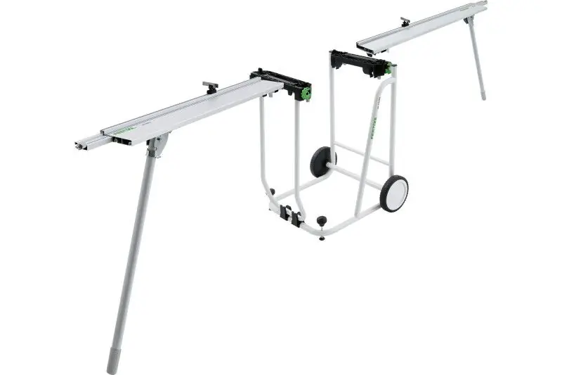 Châssis de transport Festool UG-KA-KS 120-Set Solde