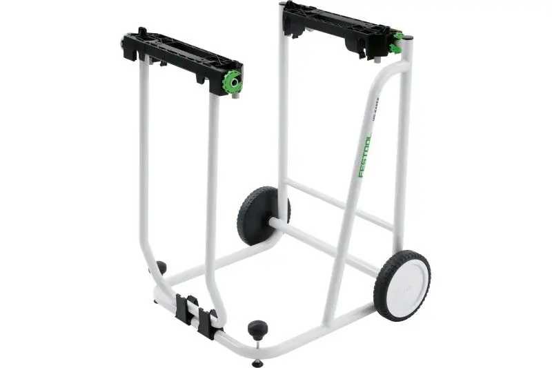 Haute Qualité Châssis de transport Festool UG-KAPEX KS 120