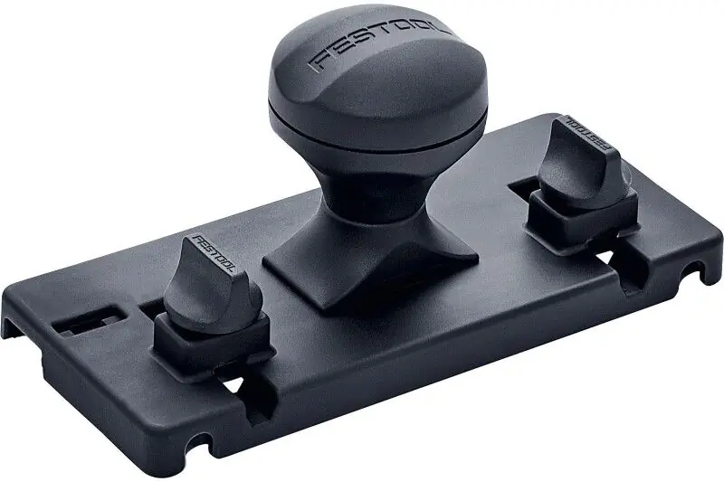 Super Prix Adaptateur pour rail de guidage Festool FS-OF 1010