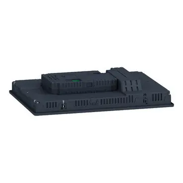 Vente Directe Harmony HMIGTU – écran tactile multitouch haute résolution – 15p – XGA – HMIDT732