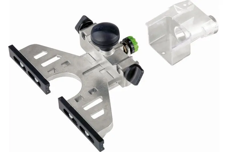 Butée latérale Festool SA-OF 1400 Livraison Express