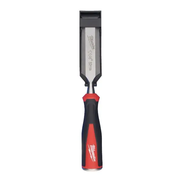 Burin de perçage 32 mm Prix Cassé