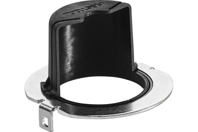 Dispositif d‘évacuation de copeaux KSF-OF 1400 Livraison Express