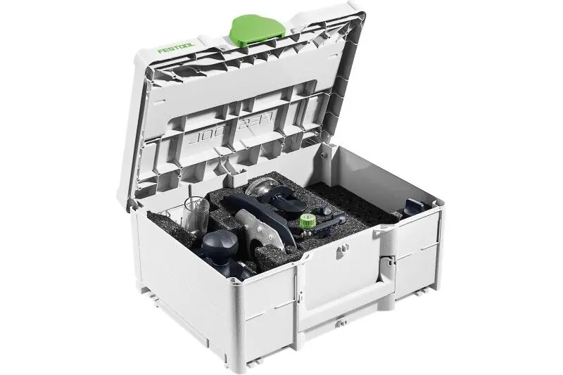 Soldes Kit d‘accessoires ZS-OF 1010 M