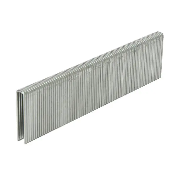 Colliers 5, 7 x 1, 25 x 15 mm SC1 (7 200) Retour Gratuit