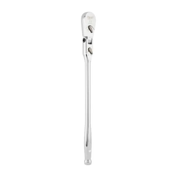 Meilleur Prix Cliquet articulé 1/2″ 460 mm