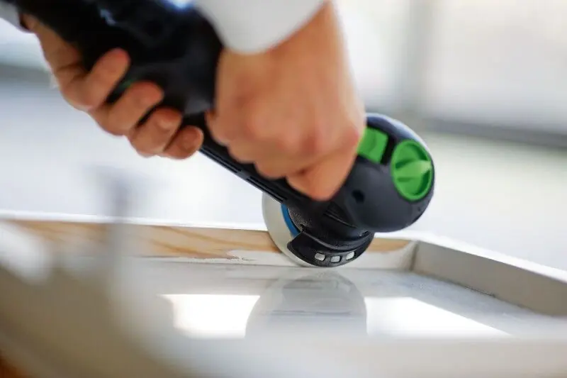 Capot protecteur FESTOOL 90FX Prix Bas