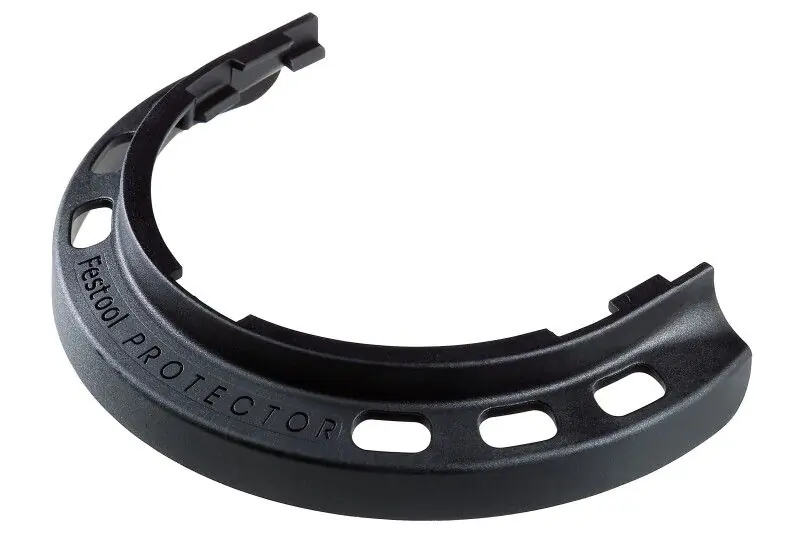 Vente Flash Capot protecteur FESTOOL 125FX