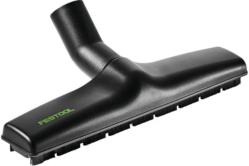 Haute Qualité Buse pour sol D 36 BD 300