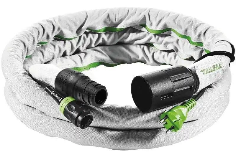 Tuyau d‘aspiration D 27/22×3,5m-AS-GQ/CT Promotion Saisonnière
