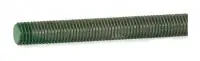 Achat Immédiat Tige filetée inox A2 DIN 976 1m M30 – ULTIMA – 6265030
