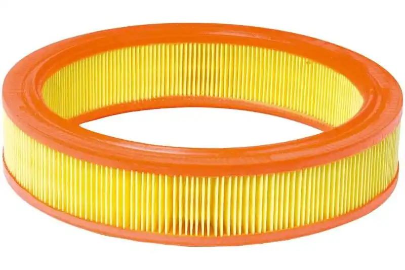 Filtre HF-CT 17 Haute Qualité