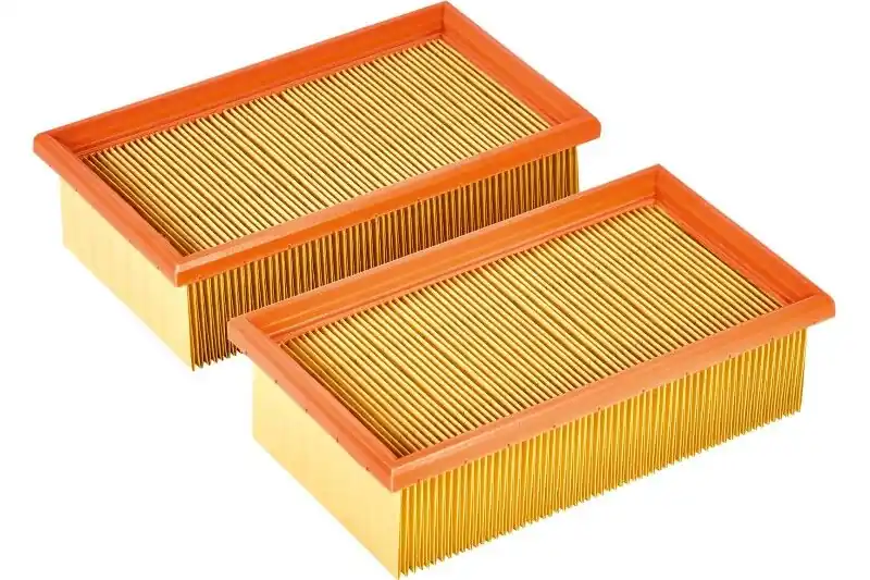 Achetez Aujourd&rsquo;hui Filtre principal HF-CT/2