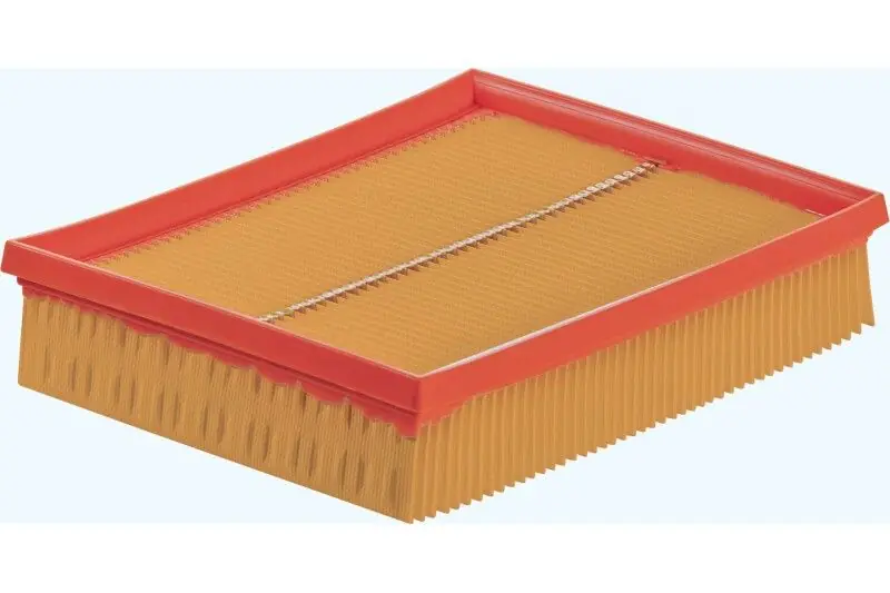 Filtre principal HF-CT-MINI/MIDI Retour Gratuit