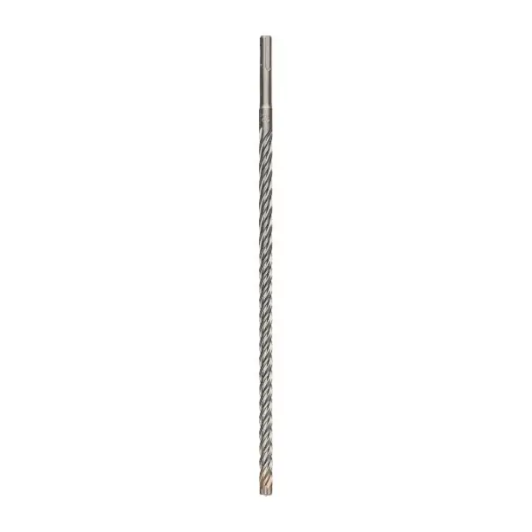 Perceuse à percussion SDS+ MX4 12X360 - 1 pièces Authentique