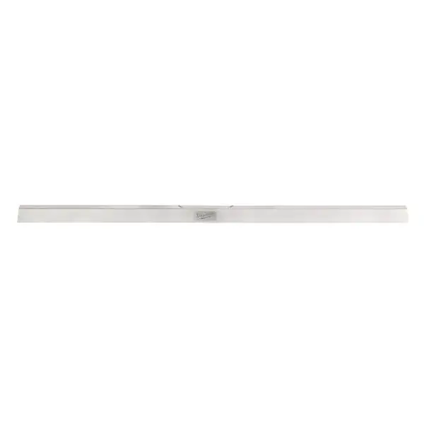 Achat Immédiat Profil MXF PSB-3.00m pour table vibrante